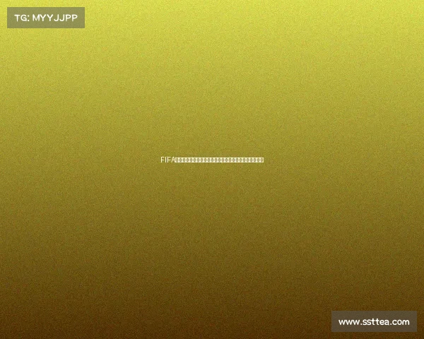 FIFA世界杯男生主题足球蛋糕创意造型设计灵感大全合集推荐 FIFA世界杯男生主题足球蛋糕创意造型设计灵感大全合集推荐